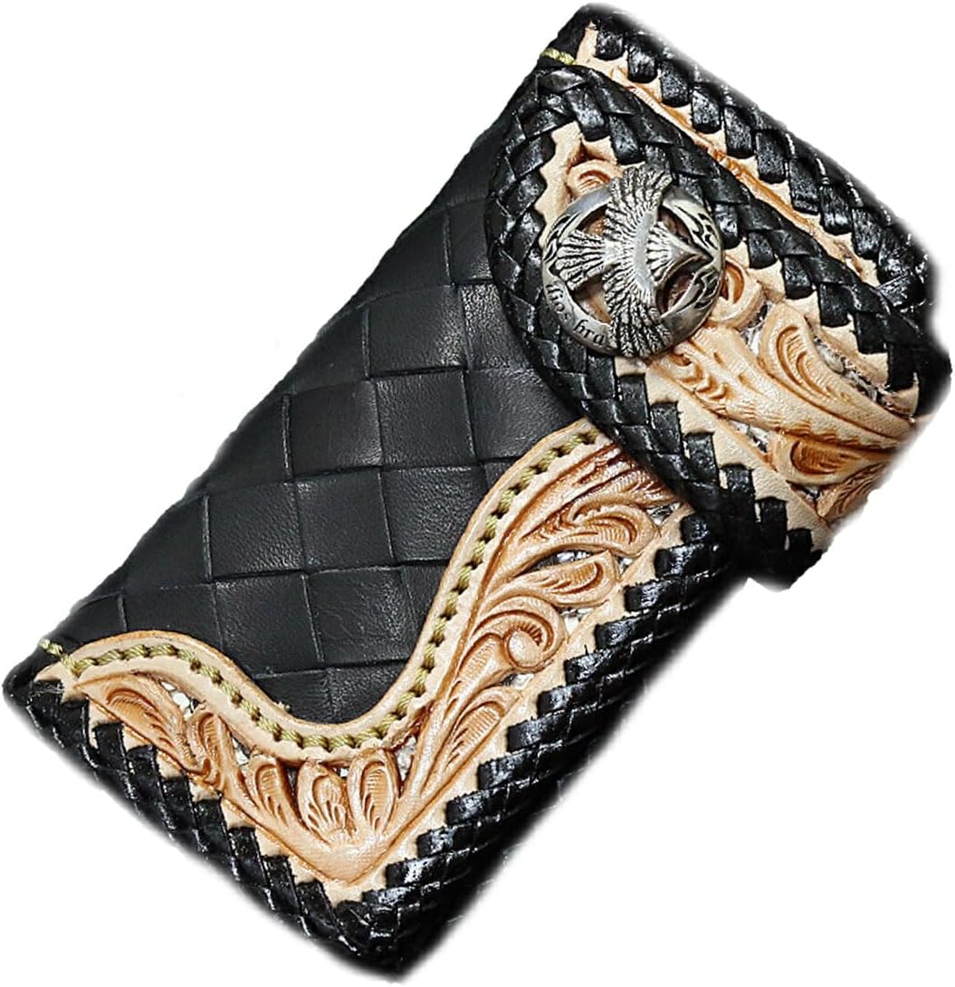 首都圏送無料〜フクラフィナンシェ80.6万 カウチ50L FE フェザーソファ